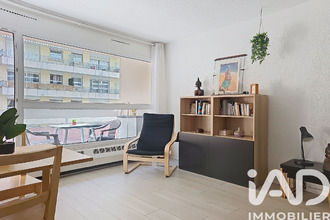 achat appartement paris 75015