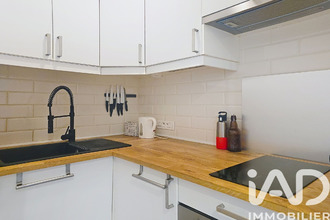 achat appartement paris 75015