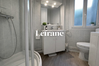 achat appartement paris 75015