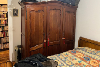 achat appartement paris 75015