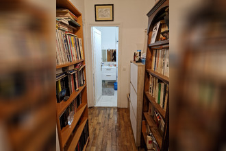 achat appartement paris 75015