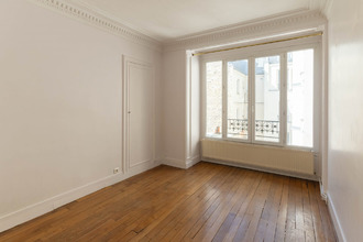 achat appartement paris 75015