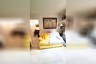 achat appartement paris 75015