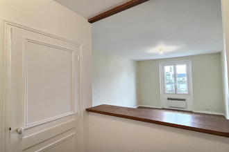 achat appartement paris 75015