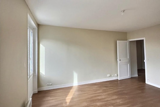 achat appartement paris 75015