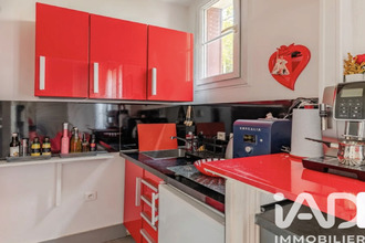 achat appartement paris 75015