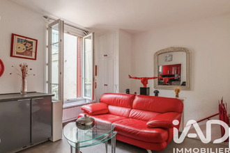 achat appartement paris 75015