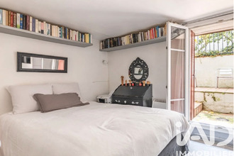 achat appartement paris 75015