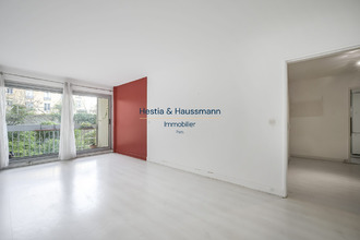 achat appartement paris 75015