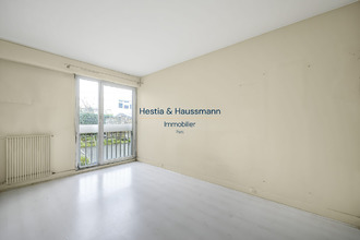 achat appartement paris 75015