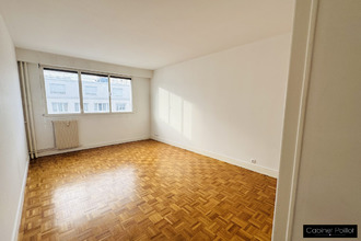 achat appartement paris 75015