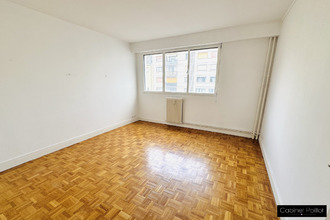 achat appartement paris 75015