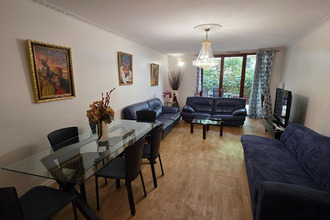 achat appartement paris 75015