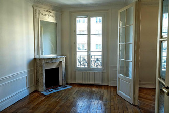 achat appartement paris 75015