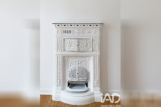 achat appartement paris 75015