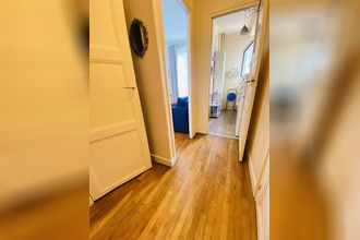 achat appartement paris 75015