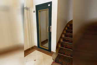 achat appartement paris 75015