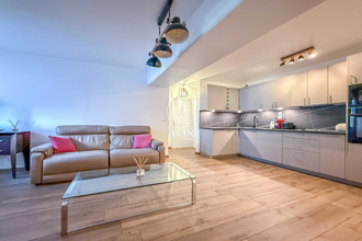 achat appartement paris 75015