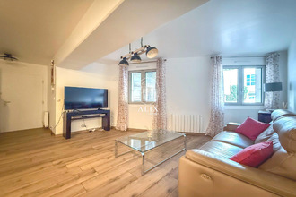 achat appartement paris 75015