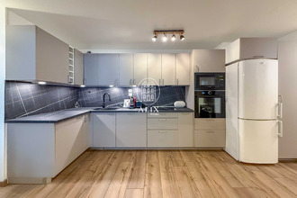 achat appartement paris 75015