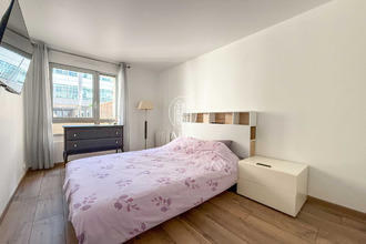 achat appartement paris 75015