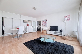 achat appartement paris 75015