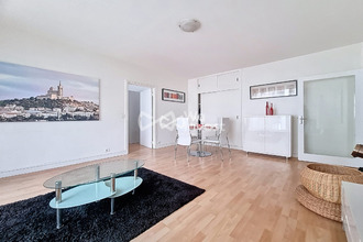 achat appartement paris 75015