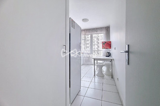 achat appartement paris 75015