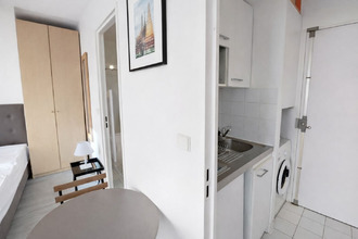 achat appartement paris 75015