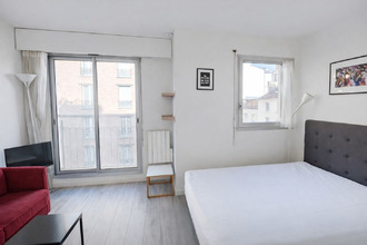 achat appartement paris 75015