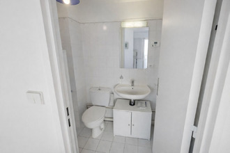 achat appartement paris 75015