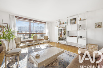 achat appartement paris 75015