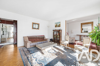 achat appartement paris 75015