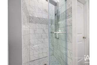 achat appartement paris 75015