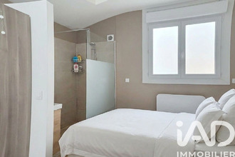 achat appartement paris 75015