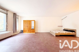 achat appartement paris 75015