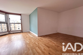 achat appartement paris 75015