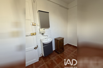 achat appartement paris 75015