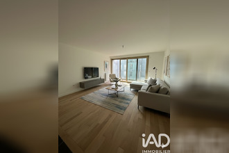 achat appartement paris 75015