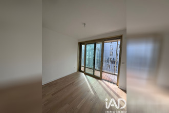 achat appartement paris 75015