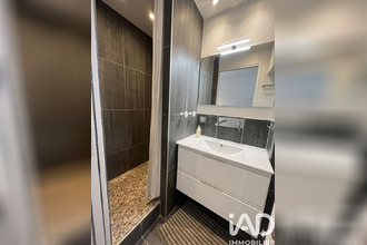 achat appartement paris 75015