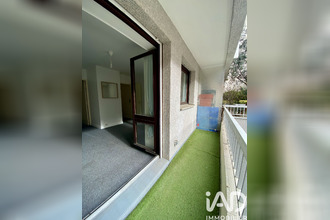 achat appartement paris 75015