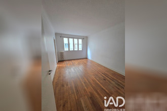 achat appartement paris 75015