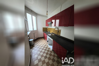 achat appartement paris 75015