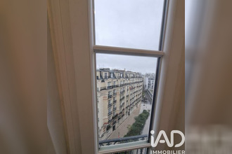 achat appartement paris 75015