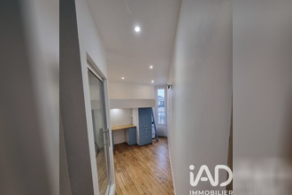 achat appartement paris 75015