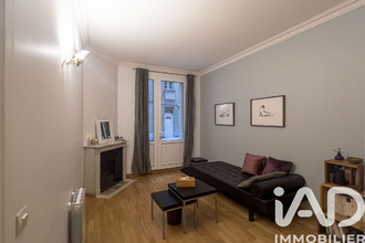 achat appartement paris 75015