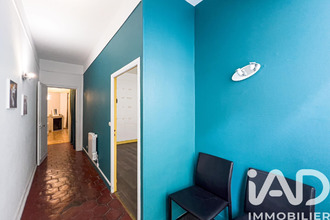 achat appartement paris 75015