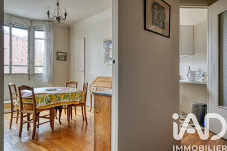 achat appartement paris 75015