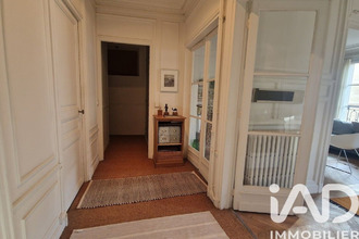 achat appartement paris 75015
